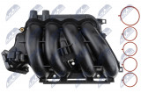 NTY INTAKE MANIFOLD HONDA ACCORD 2.4 2008-