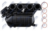 NTY INTAKE MANIFOLD HONDA ACCORD 2.4 2008-