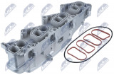 NTY INTAKE MANIFOLD MERCEDES SPRINTER 209CDI/211CDI/213CDI/215CDI/309CDI/311CDI/313CDI/315CDI/509CDI/511CDI/513CDI/515CDI 2006-,411CDI/415CDI 2009-/MADE OF ALUMINUM MAGNESIUM ALLOY MATERIAL/