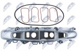 NTY INTAKE MANIFOLD MERCEDES SPRINTER 209CDI/211CDI/213CDI/215CDI/309CDI/311CDI/313CDI/315CDI/509CDI/511CDI/513CDI/515CDI 2006-,411CDI/415CDI 2009-/MADE OF ALUMINUM MAGNESIUM ALLOY MATERIAL/