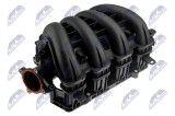 NTY INTAKE MANIFOLD MAZDA 3 BM/BN 2.0 2014.11.01-->