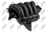NTY INTAKE MANIFOLD MAZDA 3 BM/BN 2.0 2014.11.01-->