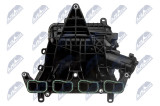 NTY INTAKE MANIFOLD MAZDA 3 BM/BN 2.0 2014.11.01-->