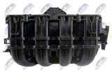 NTY INTAKE MANIFOLD MAZDA 3 BM/BN 2.0 2014.11.01-->