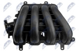 NTY INTAKE MANIFOLD MAZDA 3 BM/BN 2.0 2014.11.01-->