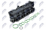 NTY INTAKE MANIFOLD OPEL INSIGNIA A 2.0CDTI 2008-,ZAFIRA C 2.0CDTI 2011-