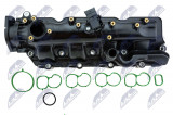 NTY INTAKE MANIFOLD OPEL INSIGNIA A 2.0CDTI 2008-,ZAFIRA C 2.0CDTI 2011-