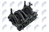 NTY INTAKE MANIFOLD RENAULT CLIO II 98-16, KANGOO KC0/1 97-, MEGANE I 95-04