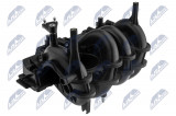 NTY INTAKE MANIFOLD RENAULT CLIO II 98-16, KANGOO KC0/1 97-, MEGANE I 95-04