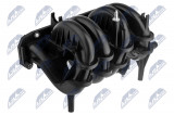 NTY INTAKE MANIFOLD RENAULT CLIO II 98-16, KANGOO KC0/1 97-, MEGANE I 95-04