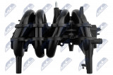 NTY INTAKE MANIFOLD RENAULT CLIO II 98-16, KANGOO KC0/1 97-, MEGANE I 95-04