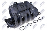 NTY INTAKE MANIFOLD TOYOTA AURIS 1.6 2009-,COROLLA 1.6 2008-,COROLLA 1.6 2013-,COROLLA 1.6 2019-,YARIS 1.8 2008-
