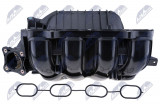 NTY INTAKE MANIFOLD TOYOTA AURIS 1.6 2009-,COROLLA 1.6 2008-,COROLLA 1.6 2013-,COROLLA 1.6 2019-,YARIS 1.8 2008-