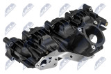 NTY INTAKE MANIFOLD VW TRANSPORTER 2.0TDI,2.0BTDI 2015-