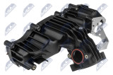 NTY INTAKE MANIFOLD VW TRANSPORTER 2.0TDI,2.0BTDI 2015-