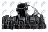 NTY INTAKE MANIFOLD VW TRANSPORTER 2.0TDI,2.0BTDI 2015-