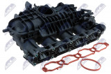 NTY INTAKE MANIFOLD VW TIGUAN ALLSPACE 2.0TSI 2018-,BEETLE 2.0TSI 2017-