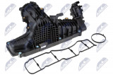 NTY INTAKE MANIFOLD VW CRAFTER 2.0TDI 2016-,MULTIVAN T6 2.0TDI 2015-,TRANSPRTER T6 2.0TDI 2015-