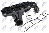 NTY INTAKE MANIFOLD VW CRAFTER 2.0TDI 2016-,MULTIVAN T6 2.0TDI 2015-,TRANSPRTER T6 2.0TDI 2015-
