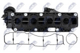 NTY INTAKE MANIFOLD VW CRAFTER 2.0TDI 2016-,MULTIVAN T6 2.0TDI 2015-,TRANSPRTER T6 2.0TDI 2015-