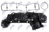 NTY INTAKE MANIFOLD VW CRAFTER 2.0TDI 2016-,MULTIVAN T6 2.0TDI 2015-,TRANSPRTER T6 2.0TDI 2015-