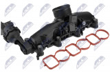 NTY INTAKE MANIFOLD AUDI A1 1.4TDI 2014-,SEAT IBIZA 1.4TDI 2015-,TOLEDO 1.4TDI 2015-,SKODA FABIA III 1.4TDI 2014-,RAPID 1.4TDI 2015-,VW POLO 1.4TDI 2014-