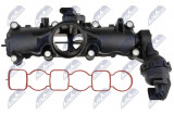 NTY INTAKE MANIFOLD AUDI A1 1.4TDI 2014-,SEAT IBIZA 1.4TDI 2015-,TOLEDO 1.4TDI 2015-,SKODA FABIA III 1.4TDI 2014-,RAPID 1.4TDI 2015-,VW POLO 1.4TDI 2014-