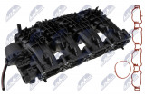 NTY INTAKE MANIFOLD VW GOLF VI 1.8TSI 2009-,GOLF ALLTRACK VARIANT 1.8TSI 2014-,PASSAT B6 1.8TSI 2007-,PASSAT B7 1.8TSI 2010-,PASSAT B8 1.8TSI 2015-,PASSAT CC 1.8TSI 2008-,TIGUAN ALLSPACE 2.0TSI 2020-
