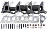 NTY EXHAUST MANIFOLD RENAULT ESPACE,KANGOO,LAGUNA,MEGANE,TRAFIC 1,9DCI OPEL VIVARO 1,9DI,DTI NISSAN PRIMASTAR 1,9DCI 02-