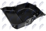NTY OIL PAN MINI CLUBMAN (R55) 07-14, COUNTRYMAN (R60) 10-16, PACEMAN (R61) 12-16