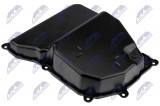 NTY OIL PAN MINI CLUBMAN (R55) 07-14, COUNTRYMAN (R60) 10-16, PACEMAN (R61) 12-16
