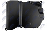 NTY OIL PAN MINI CLUBMAN (R55) 07-14, COUNTRYMAN (R60) 10-16, PACEMAN (R61) 12-16