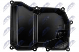 NTY OIL PAN MINI CLUBMAN (R55) 07-14, COUNTRYMAN (R60) 10-16, PACEMAN (R61) 12-16