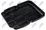 NTY OIL PAN MERCEDES-BENZ KLASA C SEDAN (W203) 07-14, KLASA E SEDAN (W211) 02-08, SSANGYONG REXTON (GAB) 02-