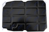 NTY OIL PAN MERCEDES-BENZ KLASA C SEDAN (W203) 07-14, KLASA E SEDAN (W211) 02-08, SSANGYONG REXTON (GAB) 02-