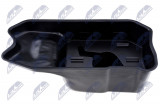 NTY OIL PAN IVECO DAILY III,DAILY IV 99-14