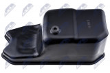 NTY OIL PAN IVECO DAILY III,DAILY IV 99-14