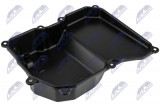 NTY OIL PAN VW GOLF VII (BA5,BV5) 14-, JETTA MK6 10-, POLO V (602,604,612,614) 10-