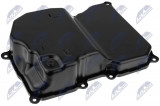 NTY OIL PAN VW GOLF VII (BA5,BV5) 14-, JETTA MK6 10-, POLO V (602,604,612,614) 10-