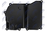 NTY OIL PAN VW GOLF VII (BA5,BV5) 14-, JETTA MK6 10-, POLO V (602,604,612,614) 10-