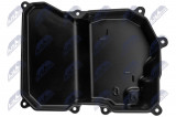 NTY OIL PAN VW GOLF VII (BA5,BV5) 14-, JETTA MK6 10-, POLO V (602,604,612,614) 10-