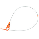 8Z0115611E,OIL DIPSTICK,AUDI A2 1.4TDI 2000,FABIA 1.4TDI 2003,VW POLO 1.4TDI 1999,
