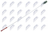 2760101872,OIL DIPSTICK,MERCEDES C W204/C204 300/350,E W212/S212 300/350,S W221,GLK X204,