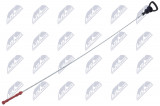 2760100572,OIL DIPSTICK,MERCEDES C W204/C204/S204,R W251/V251,SL R231 350 12,