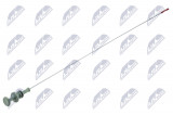 NTY OIL DIPSTICK MERCEDES C W204 07-, E W212 09-, S W221 05-, GLK X204 08-