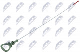 NTY OIL DIPSTICK MERCEDES S 280/300/350/400 HYBRID 10-