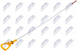 NTY OIL DIPSTICK MERCEDES C W204 180/200/220/230/250/280/300/320/350/63 AMG 07-