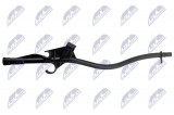 NTY RURKA MIARKI OLEJU ENG. 1.2TDI VW POLO 09-, SKODA FABIA 09-, SEAT IBIZA 09-