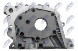 NTY OIL PUMP FORD FOCUS I/II/III 1.4/1.6 1998- , MONDEO IV 1.6 07-15 , FIESTA IV/V/VI 1.2/1.4/1.6 1995- , C-MAX 1.6 2007- , FUSION 1.2/1.4/1.6 2012-