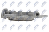 NTY OIL PUMP FORD FOCUS II/III 1.5TDCI/1.6TDCI 2011- , MONDEO IV/V 1.5TDCI/1.6TDCI , CITROEN C3 I/II/III 1.4/1.4HDI/1.6HDI 11- , PEUGEOT 308 I/II 1.6HDI 11- , MAZDA 3 1.6D 04-13